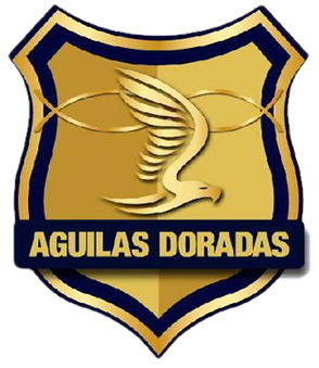 Águilas Doradas