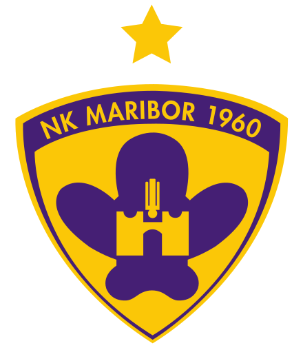 NK Maribor (Nogometni klub Maribor)