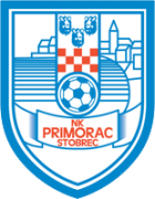 NK Primorac 1929