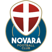 Novara FC