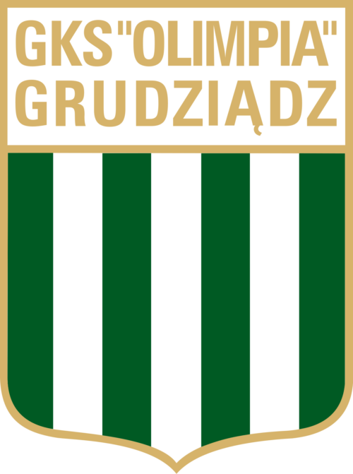 Olimpia Grudziądz