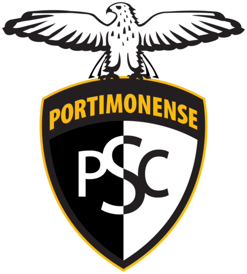 Portimonense SC