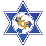 SC Freamunde (Sport Clube Freamunde)