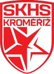 HS Kromeriz (SK Hanácká Slavia Kroměříž)