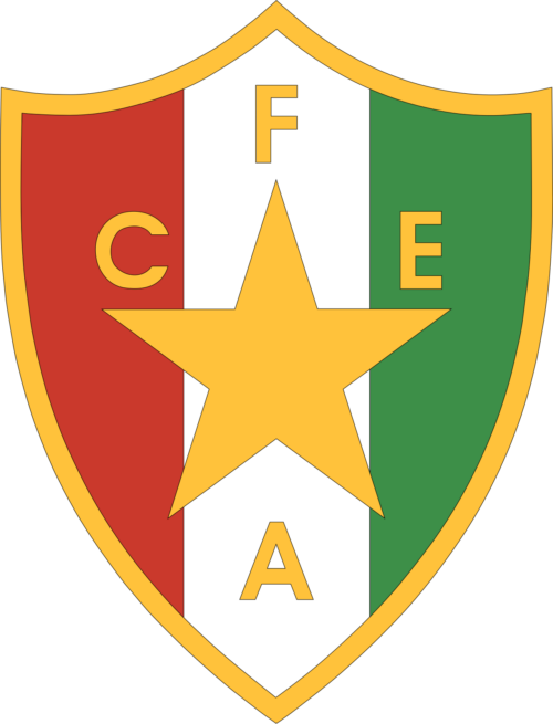 CF Estrela da Amadora