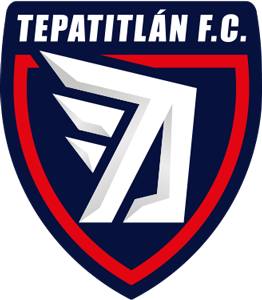 Tepatitlán FC