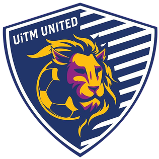 UiTM United FC