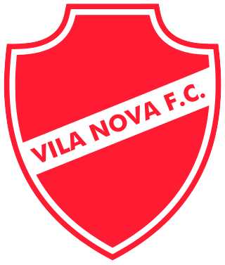 Vila Nova Futebol Clube