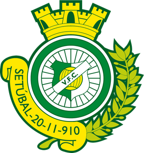 Vitória FC