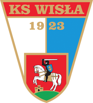 Wisla Pulawy (Klub Sportowy Wisła Puławy)