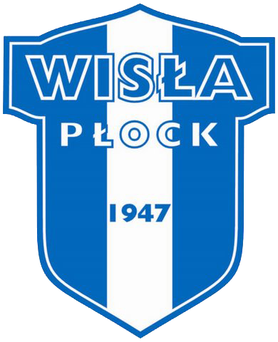 Wisła Płock (Wisla Plock)