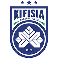 AE Kifisia FC (AE Kifisias)