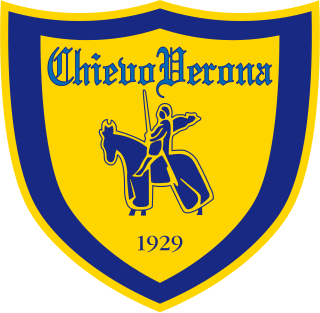 AC ChievoVerona