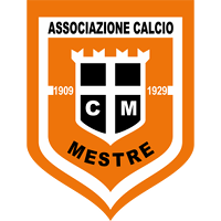 AC Mestre (Associazione Calcio Mestre)