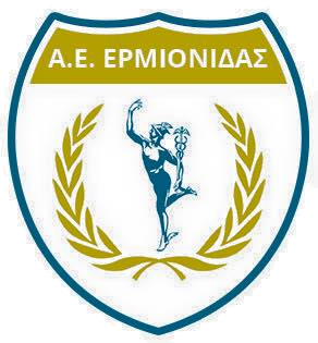 AE Ermionida FC (AE Ermionidas FC)