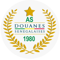 AS Douanes