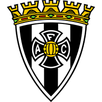 Amarante FC