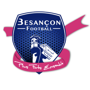 Besançon Football