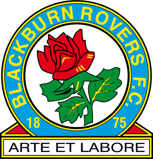 Blackburn Rovers FC U-21