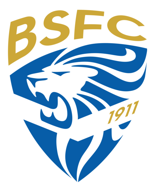 Brescia Calcio