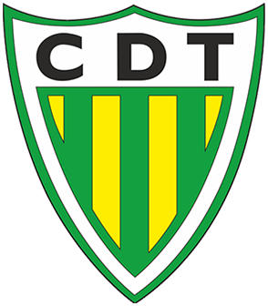 CD Tondela