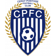 Cergy Pontoise FC