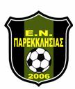 Enosis Neon Parekklisia FC