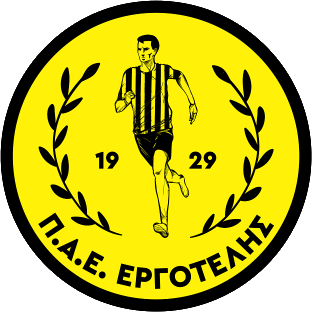 Ergotelis FC