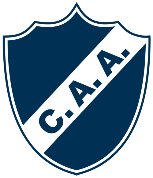 CA Alvarado (Club Atlético Alvarado)