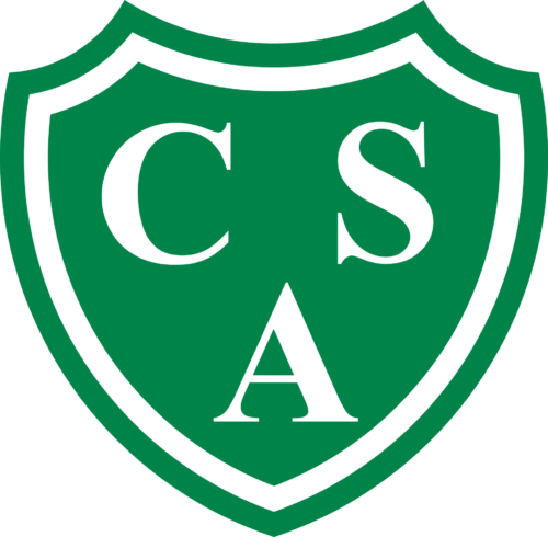 CA Sarmiento (Club Atlético Sarmiento)