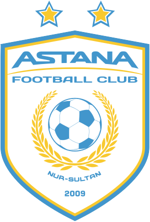 FC Astana