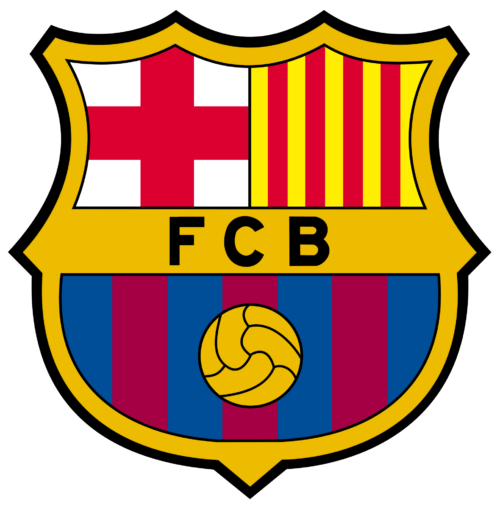 FC Barcelona Atlètic