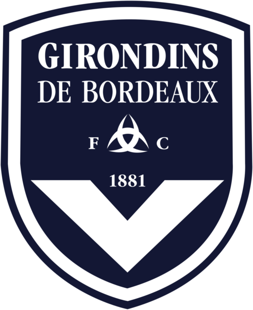 FC Girondins de Bordeaux