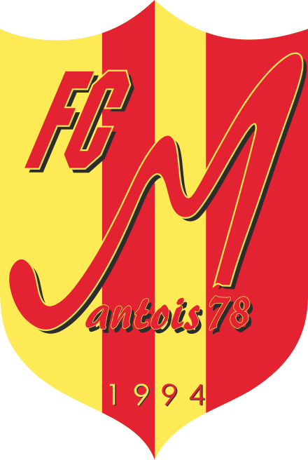 FC Mantois 78