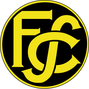 FC Schaffhausen