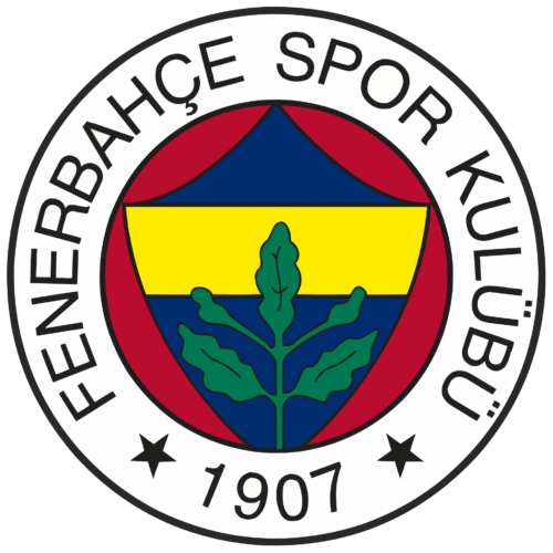 Fenerbahçe SK