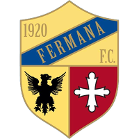 Fermana FC