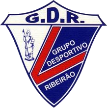 GD Ribeirão