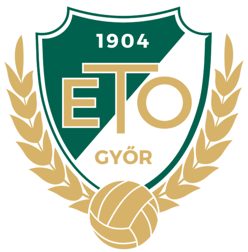 Győri ETO FC (ETO FC Gyor)