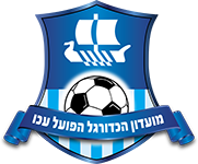 Hapoel Acre FC