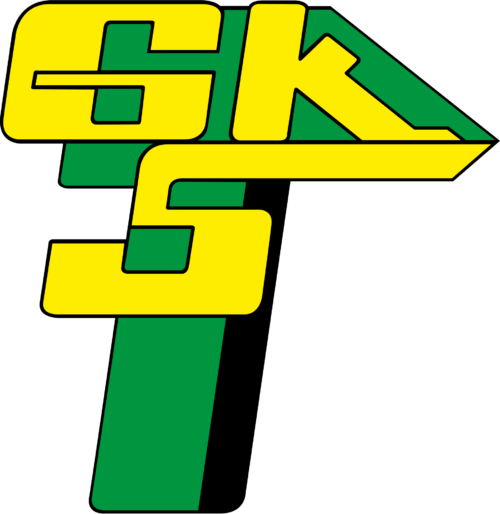 GKS Gornik Leczna (Górniczy Klub Sportowy Górnik Łęczna)