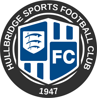 Hullbridge Sports FC