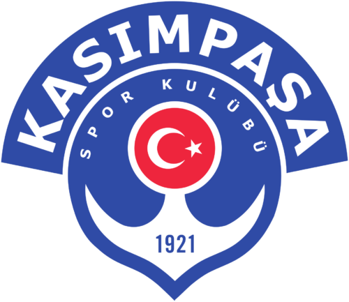 Kasımpaşa SK (Kasimpasa SK)