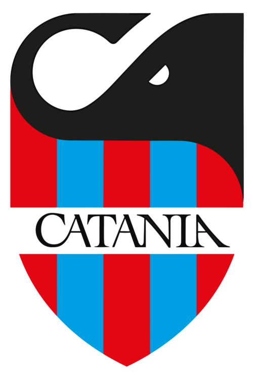 Catania FC