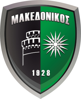 Makedonikos FC