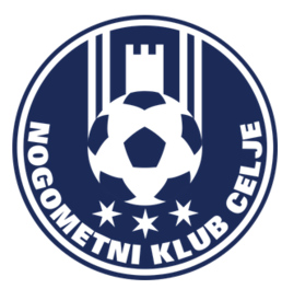 NK Celje (Nogometni klub Celje)