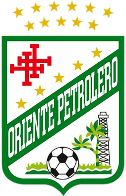 Club Deportivo Oriente Petrolero