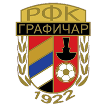 RFK Grafičar Beograd