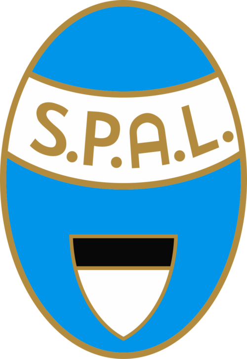 SPAL (Società Polisportiva Ars et Labor)