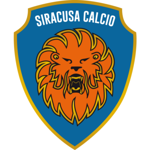 ASD Siracusa Calcio 1924